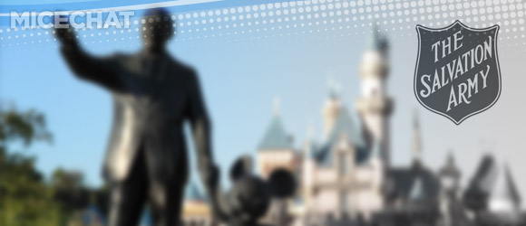 MiceChat Newsletter