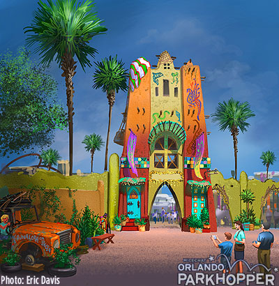 PANTOPIA-at-Busch-Gardens-Tampa-3