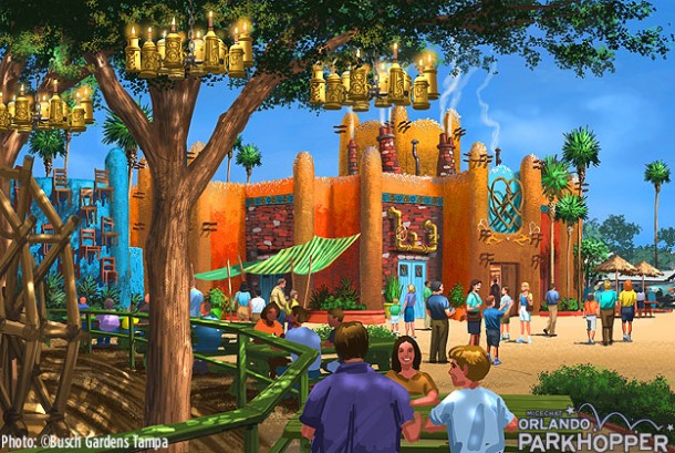 PANTOPIA-at-Busch-Gardens-Tampa