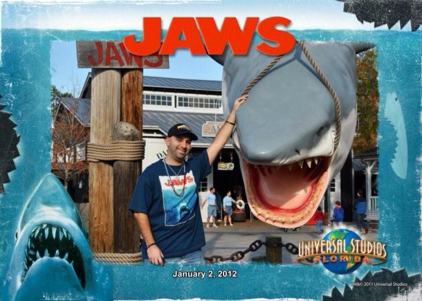 TJjaws