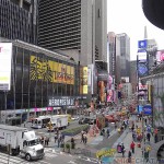 View-of-Toys-R-Us-and-The-Minskoff-Theatre-from-the-Rockin