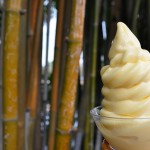 dole-whip