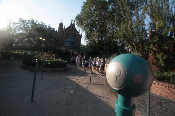 fastpass 2012-05-05-4189