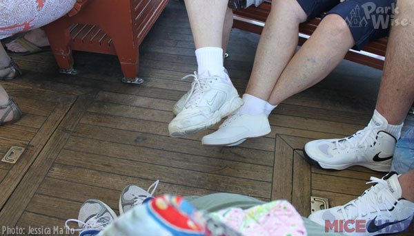 pic_HOR1