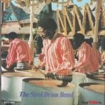 steel-drum-band