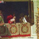 tiki-tropic-shop
