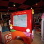 toy story midway mania 2013-11-03-1264