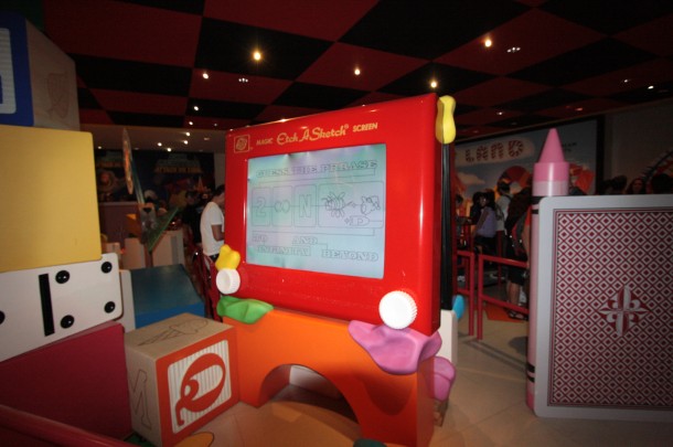 toy story midway mania 2013-11-03-1264