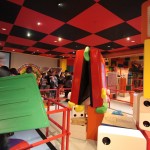 toy story midway mania 2013-11-03-1269