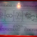 toy story midway mania 2013-11-03-1352
