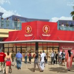 COLD-STONE-CREAMERY