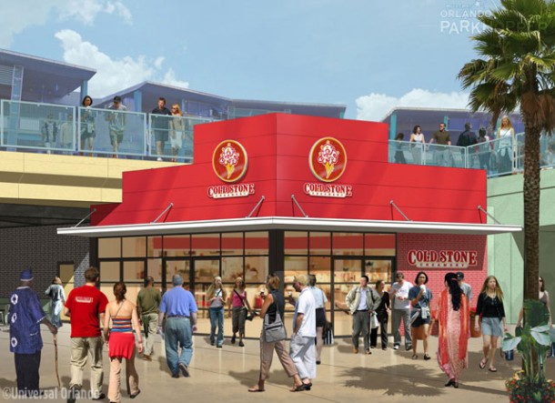COLD-STONE-CREAMERY