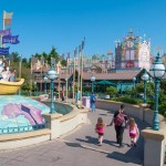 DLP_small_world