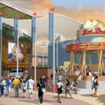 HOT-DOG-HALL-OF-FAME