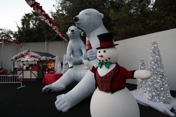 IMG_3060