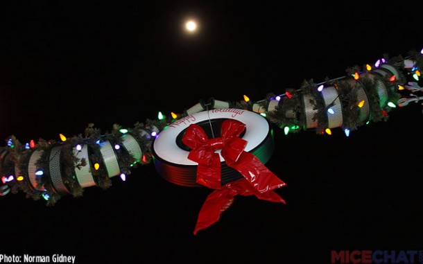 IMG_4626-2