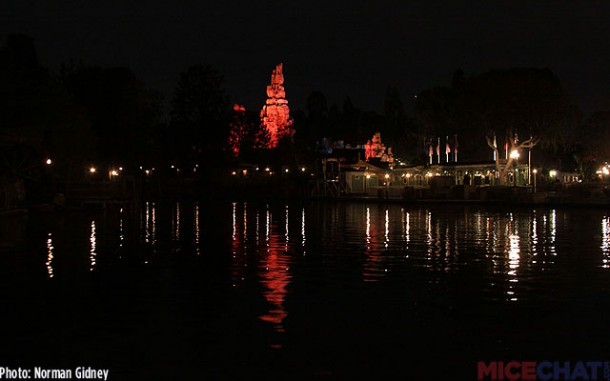 IMG_4896-2