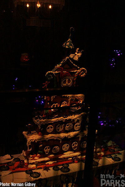 IMG_4976_2