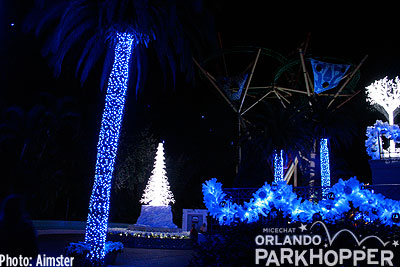 _MG_0061