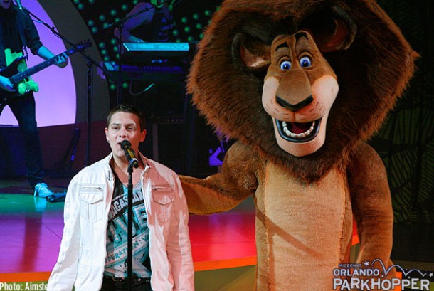 _MG_0175