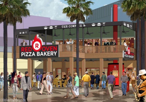 RED-OVEN-PIZZA-BAKERY