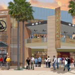 THE-COWFISH-&-ITALIAN-KITCHEN-CONCEPT
