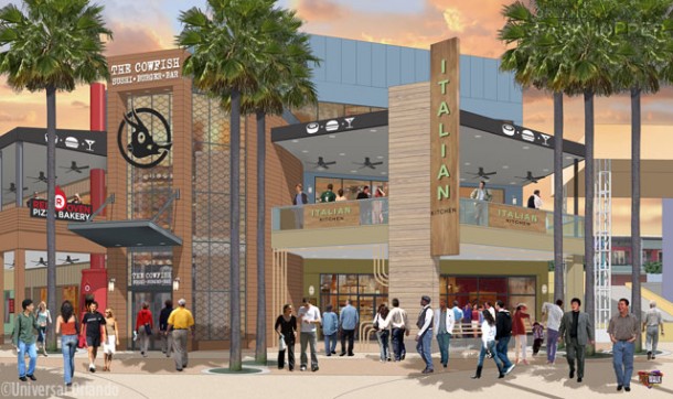 THE-COWFISH-&-ITALIAN-KITCHEN-CONCEPT