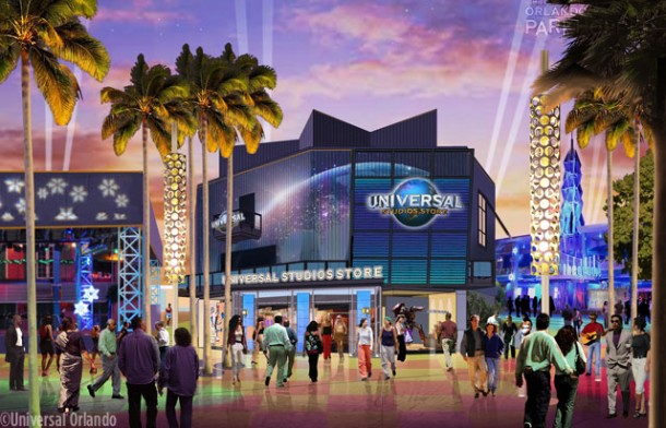 UNIVERSAL-STUDIOS-STORE