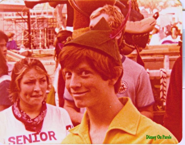 VMCP PP Eric Stoltz CC DOP