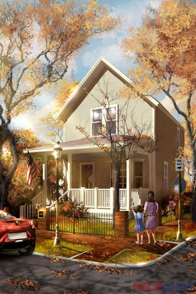 WDB_ConceptArtSmall