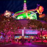 duelingdisney4-rockettowerplaz