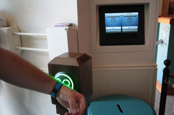 fastpass+ 2013-09-08-9225