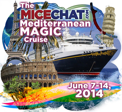 itemscruise