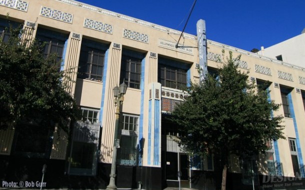 pic1