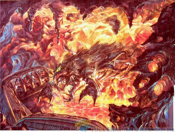 90