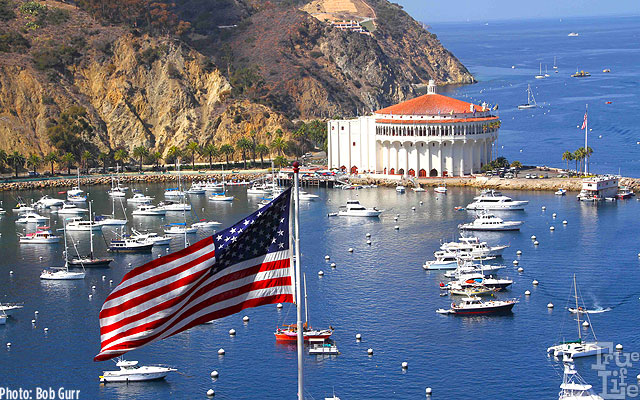 Avalon-Harbor-7