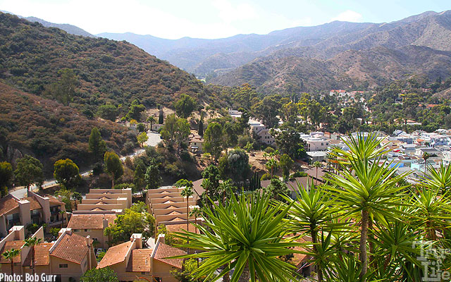 Avalon-Town-11
