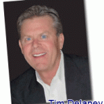 Delaney