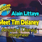 Delaney