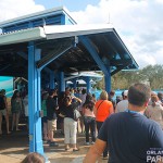 IMG_0086