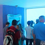 IMG_0478