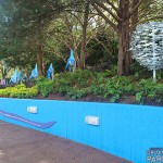 IMG_0496