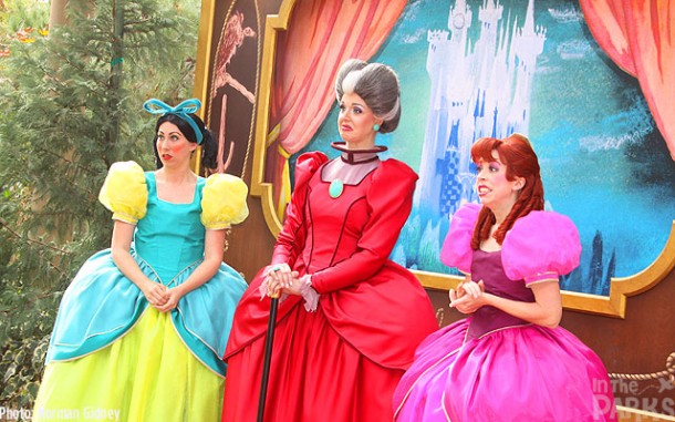 IMG_6356-610x381