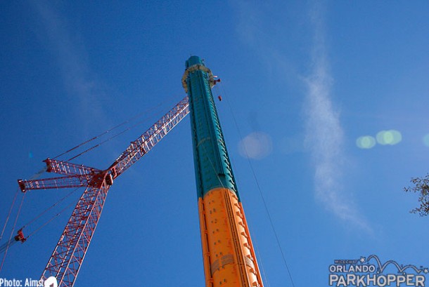 _MG_0244