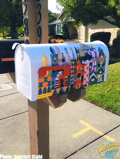 Maggies-MAILBOX001-1