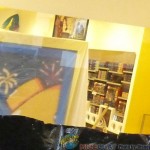 legostore