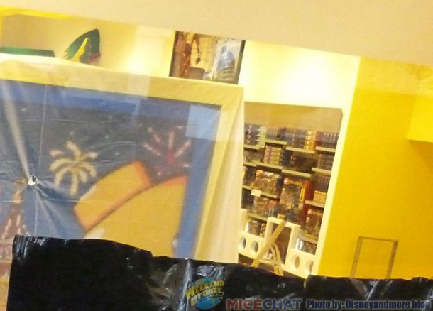 legostore