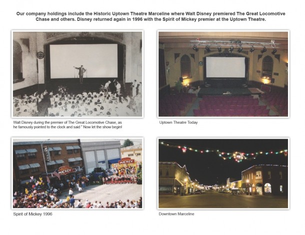 mainstreet_booklet-8