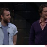 matthew-lewis-and-phelps-on-stage