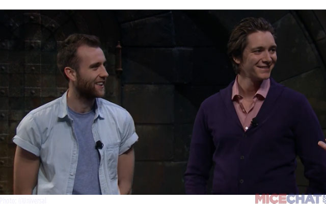matthew-lewis-and-phelps-on-stage